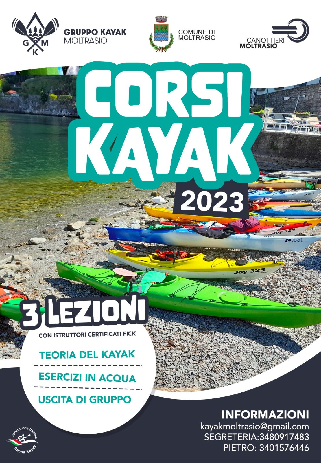 corsi-kayak-moltrasio-2023.jpeg